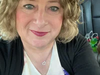 Модель BookBabe27