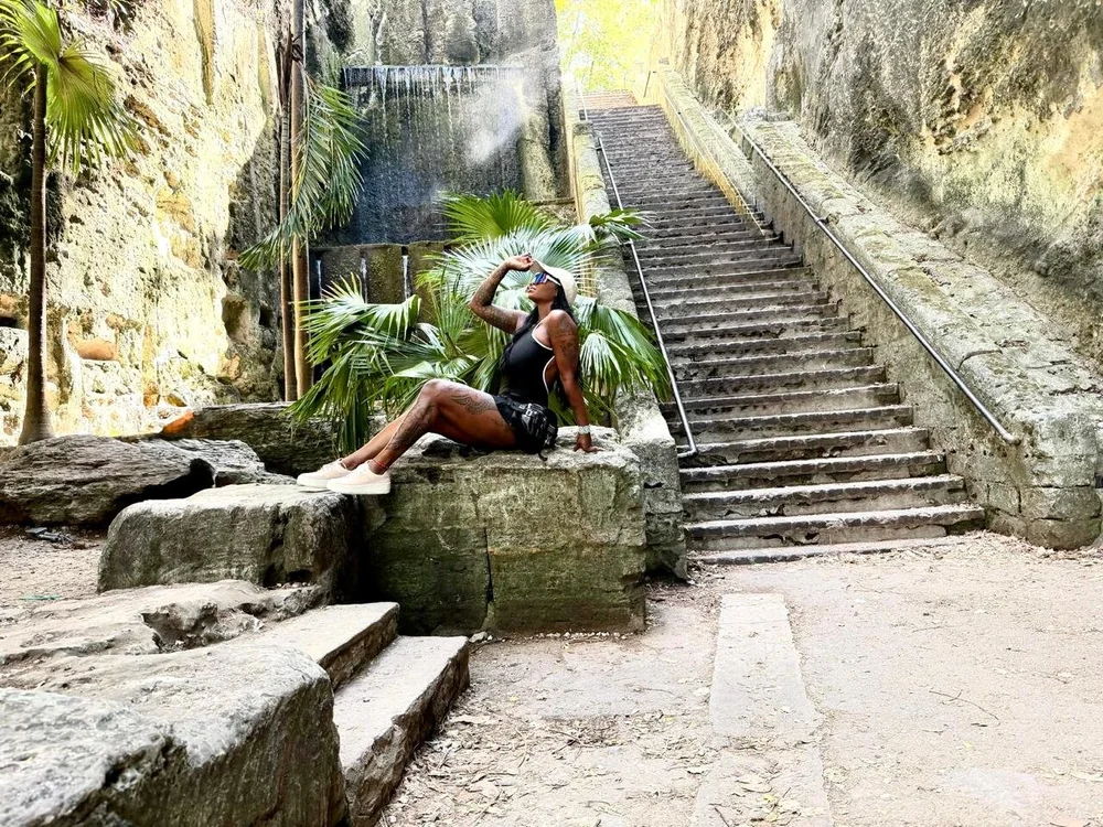 venusmillan22 Chat XXX offline