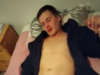 Joona1994's webcam live show