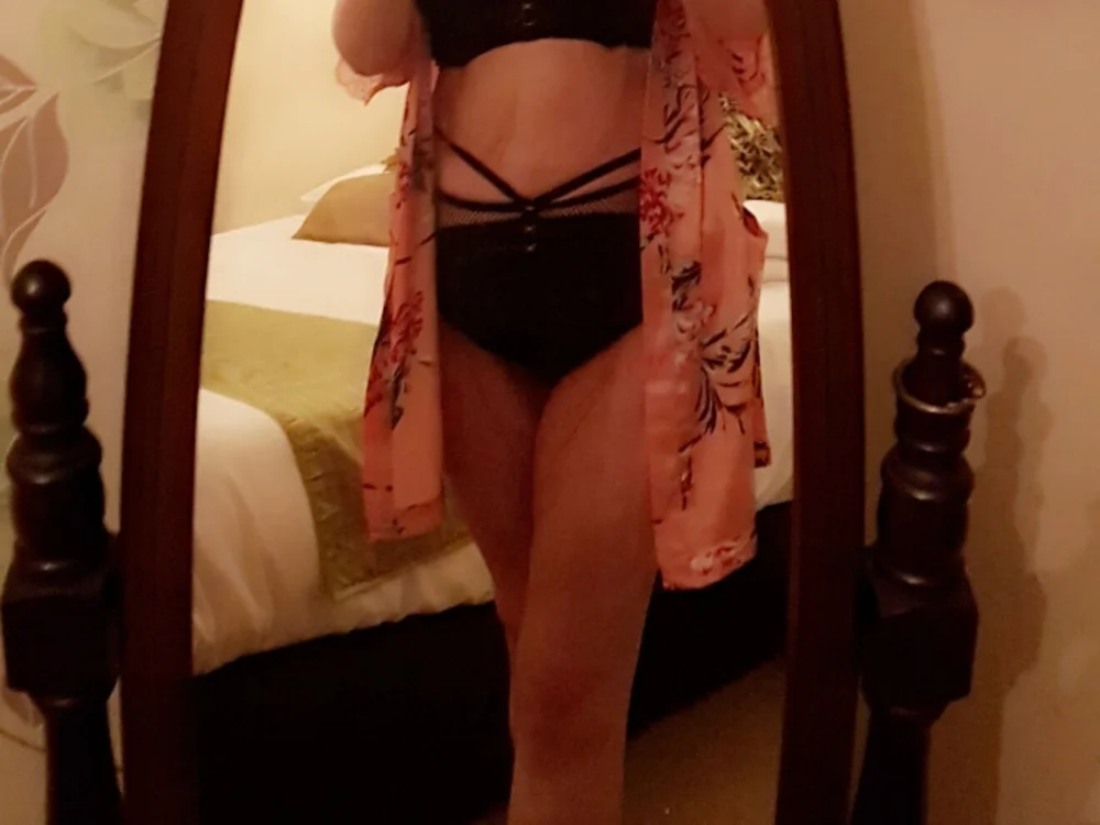 Redhead-Fiesty-Faith's Offline XXX Chat