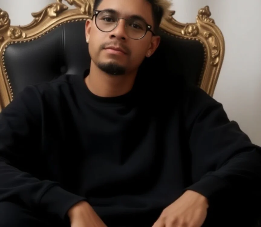 thonydiez12 Offline XXX Chat