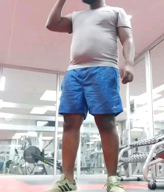 KingAndQueens321's Offline XXX Chat