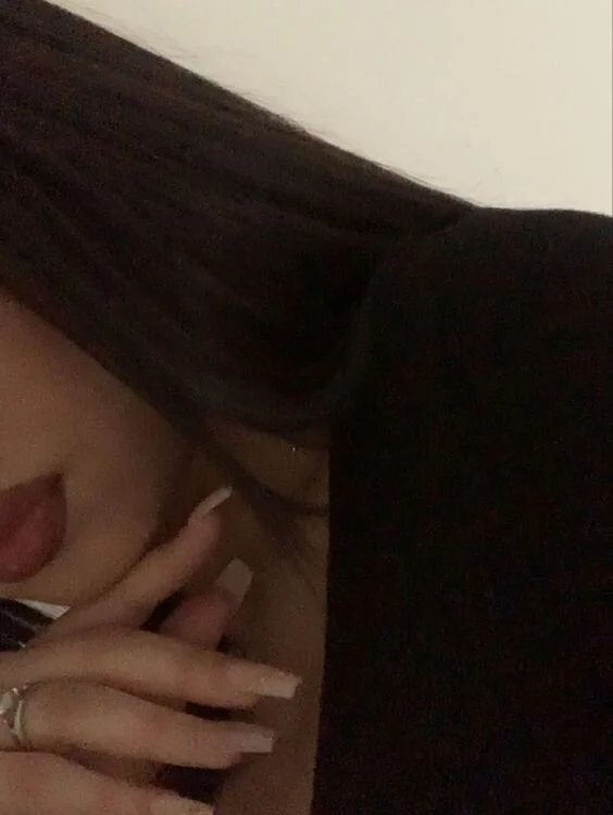 sweet_rapunzel1's Offline XXX Chat