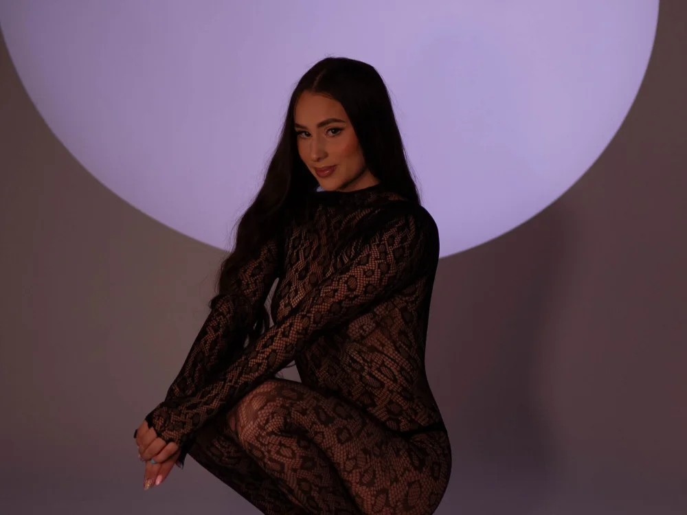 Chat +18 off-line de Vanne_Queen_