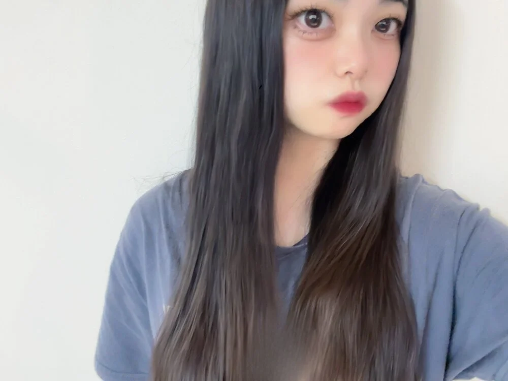 popochama_のオフラインXXXチャット