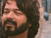 Модель IviedWaster