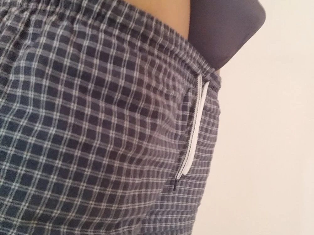 AryanDesi06's Offline XXX Chat