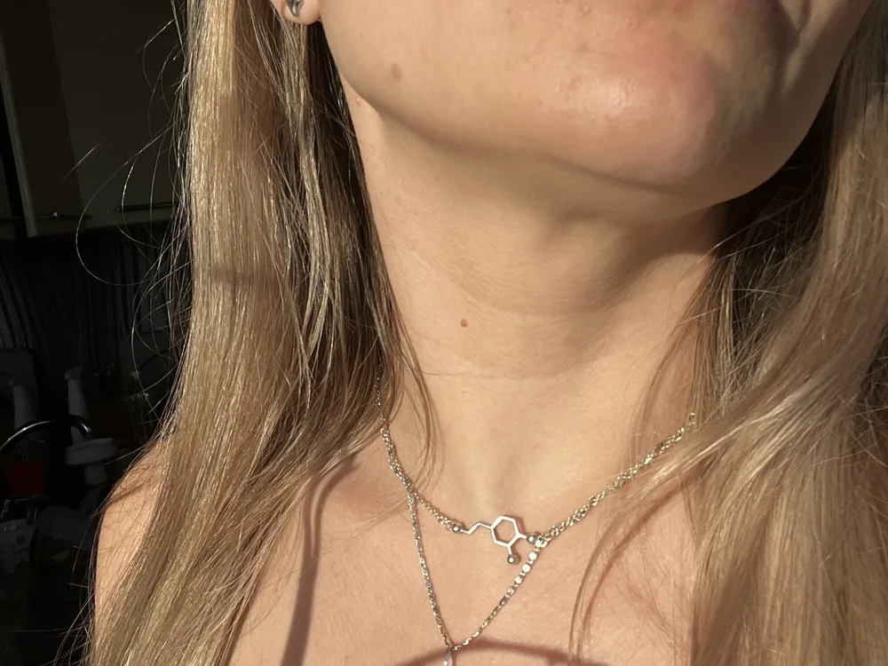 Offline XXX chat Bulochka4u