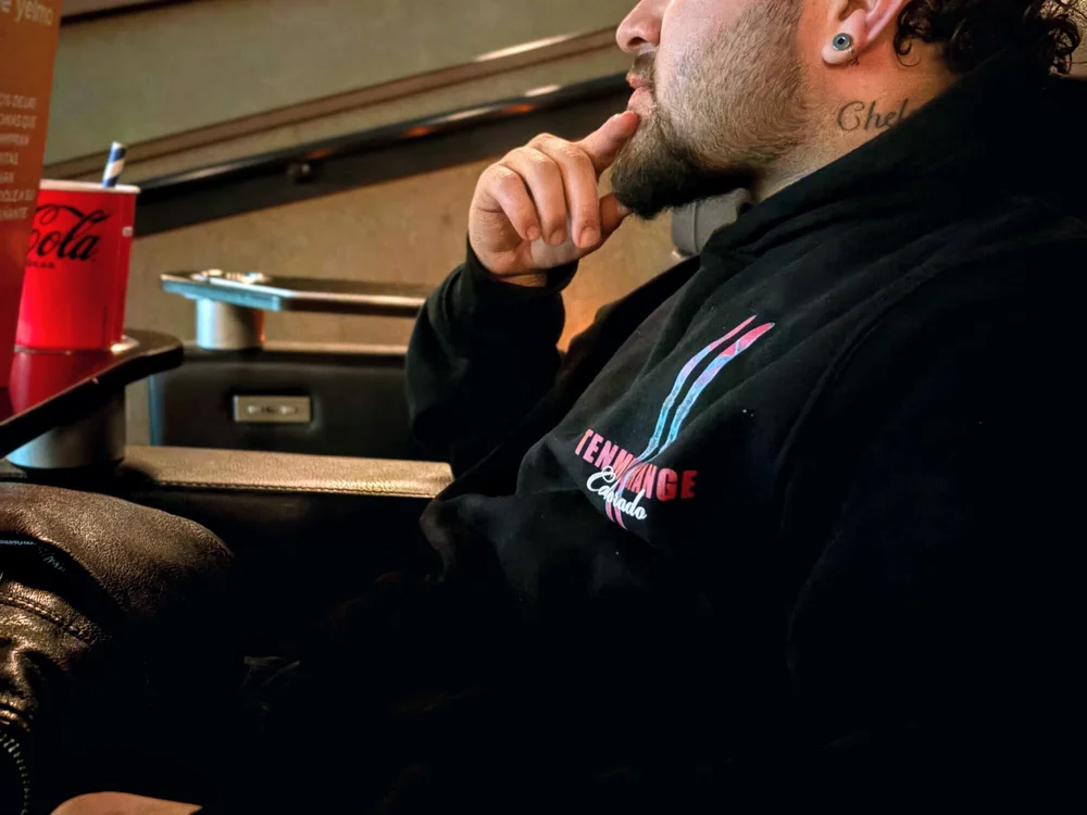 Offline XXX chat modela Lavergapelua05