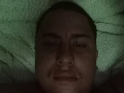 Danivmmg