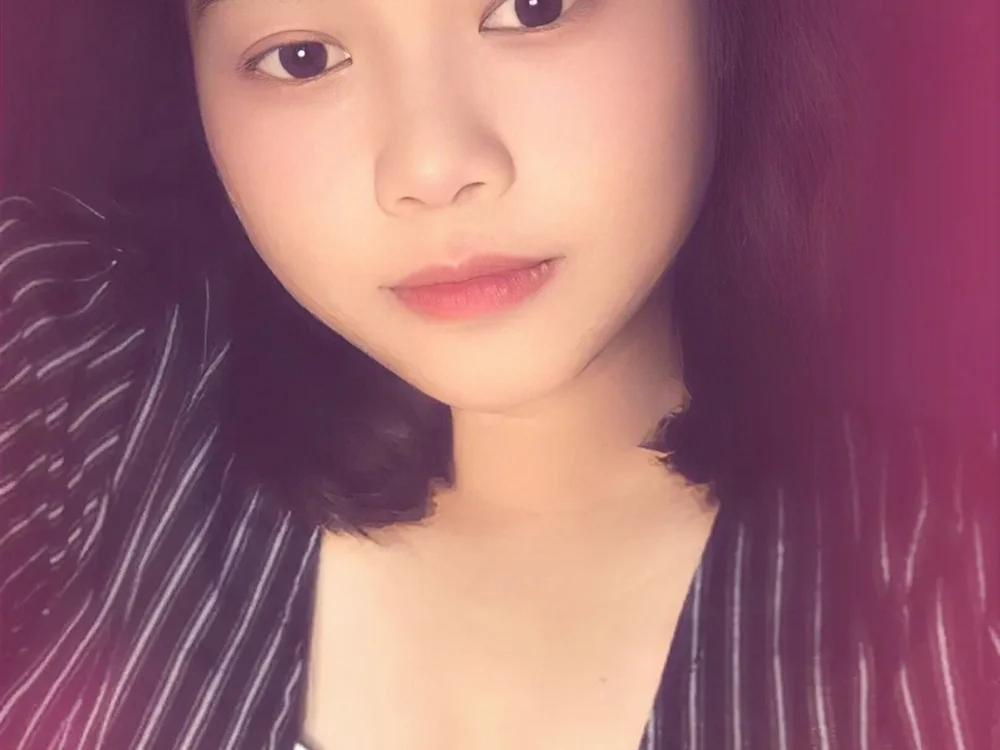 Destini_'s cam profile