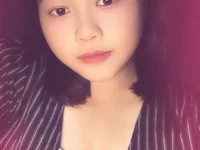Destini_