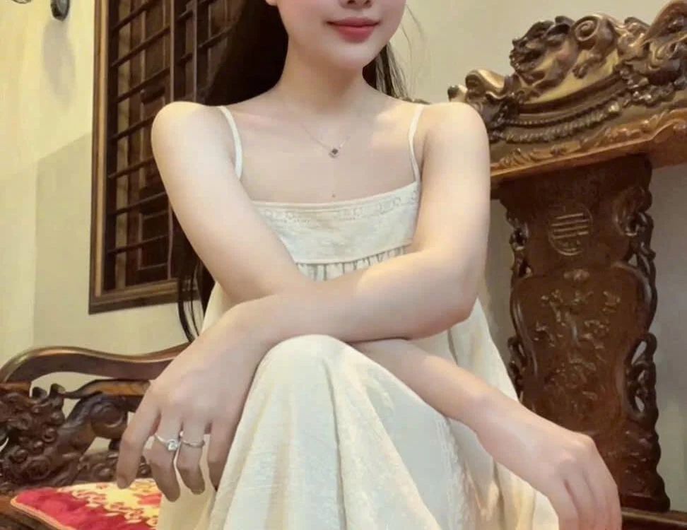 Laelia99's most recent online preview