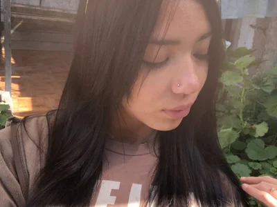 kittyprettybby profile