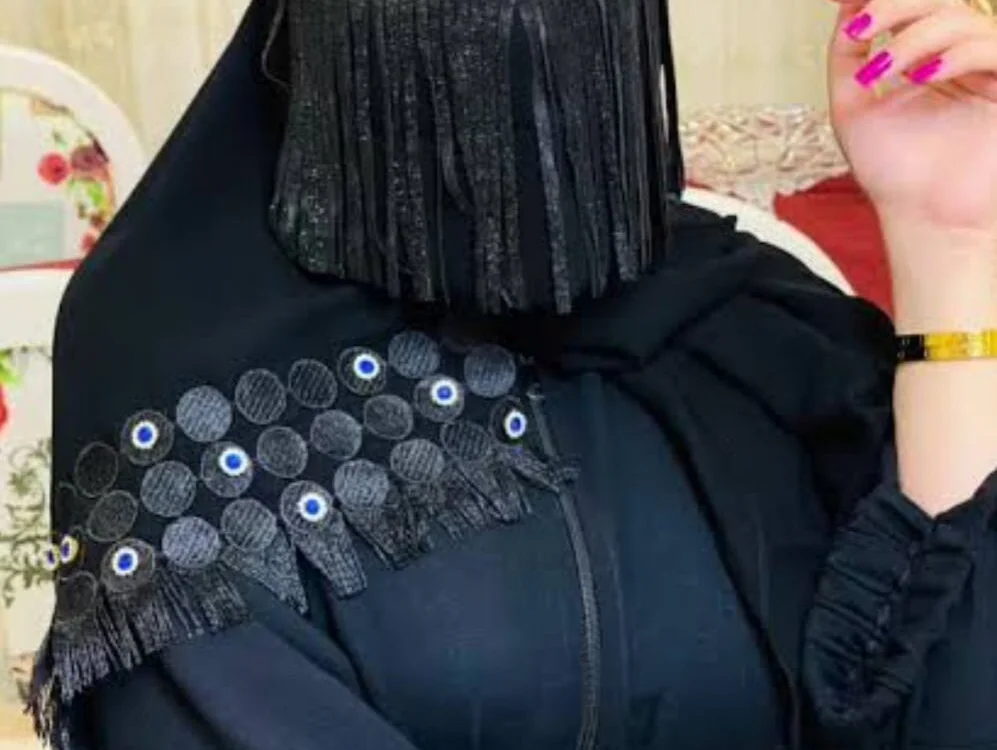 om_tiz Offline XXX-Chat