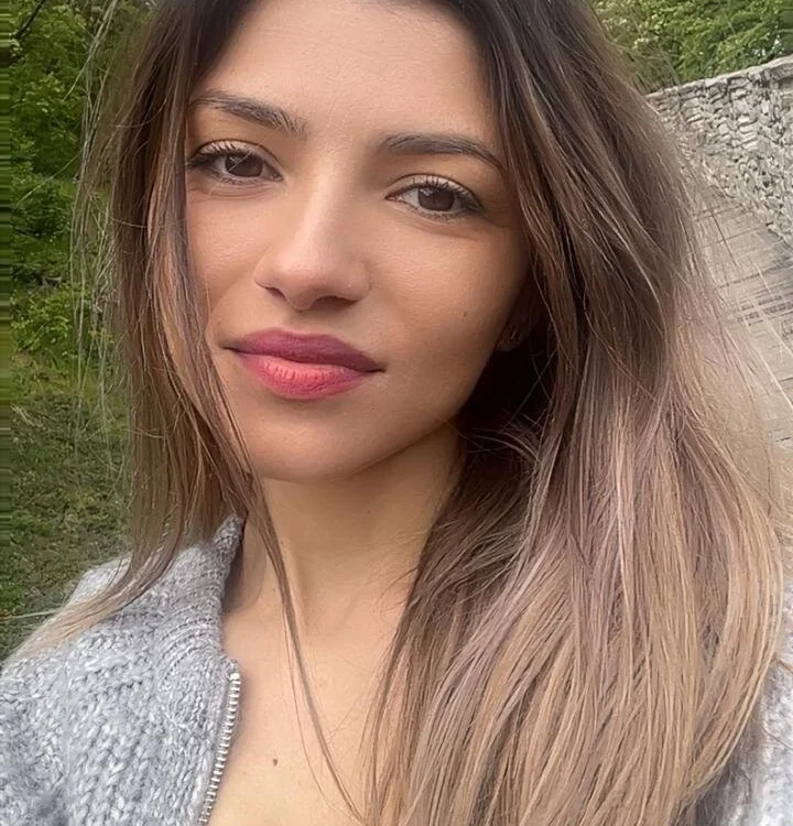 ChloeJadee's Offline XXX Chat