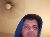 Alejandro_travino