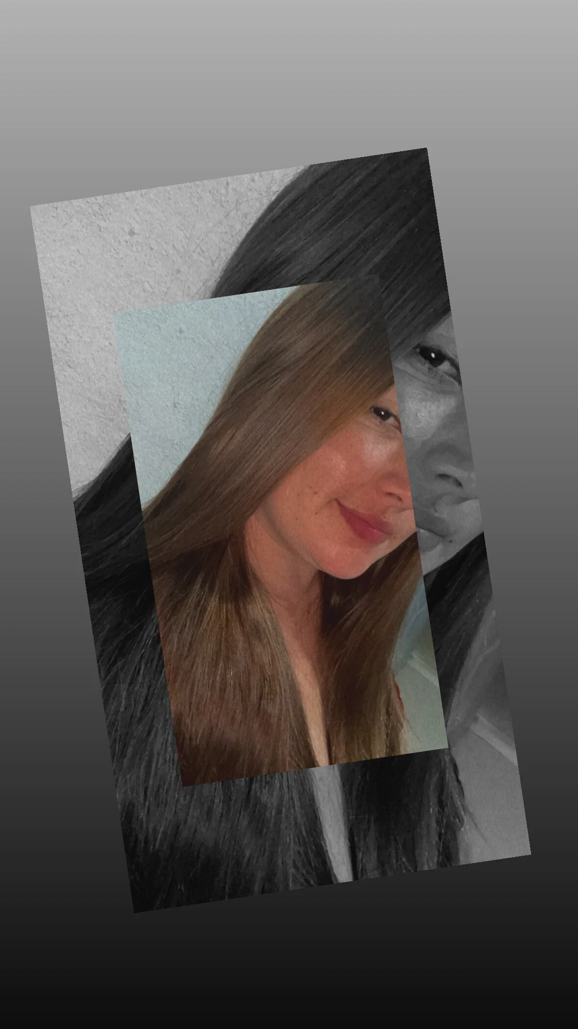 Sofia_Queen17