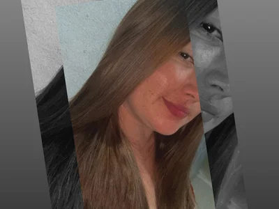 Sofia_Queen17