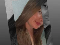 Модель Sofia_Queen17