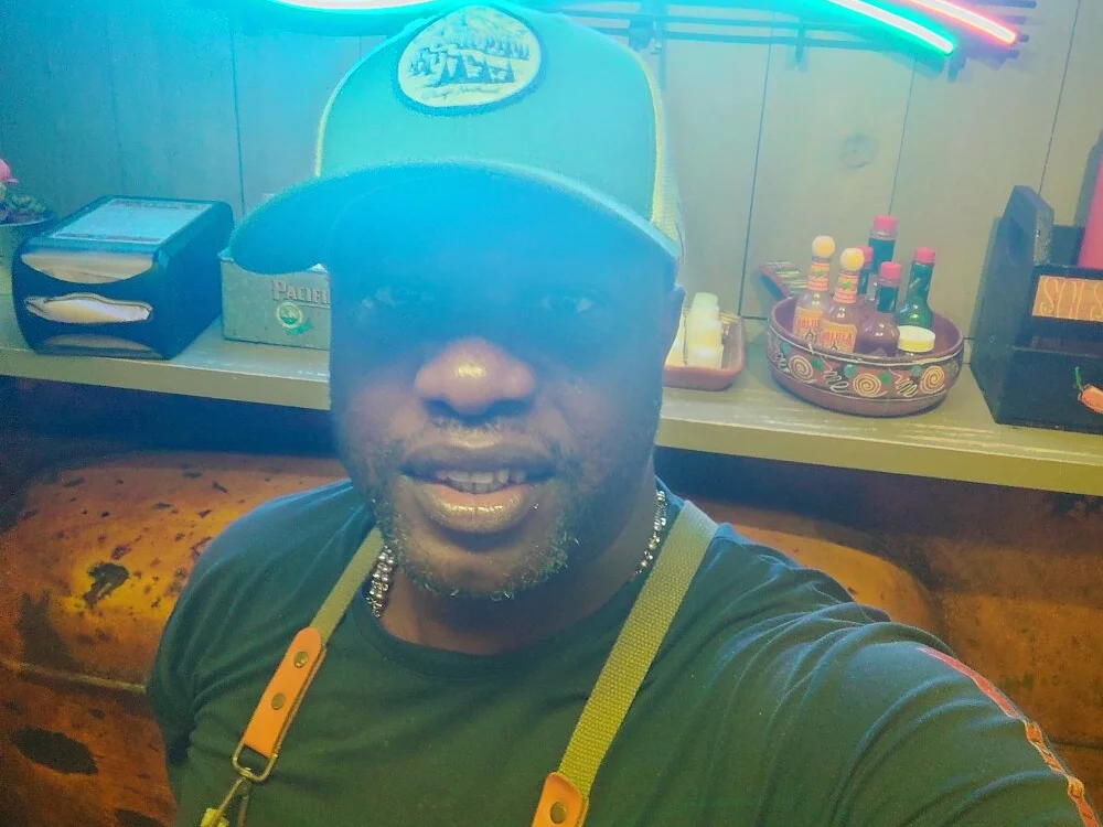 DA-RULER456 Offline XXX-Chat