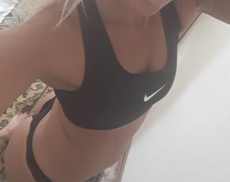 BaileyySophie's Offline XXX Chat