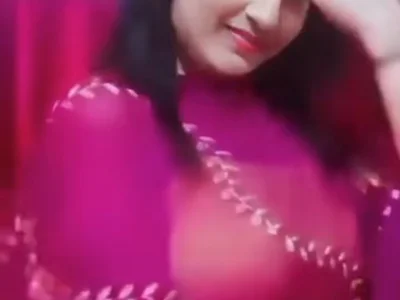 mimi9