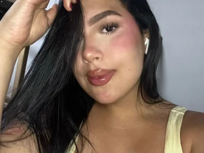 chloe_parker_