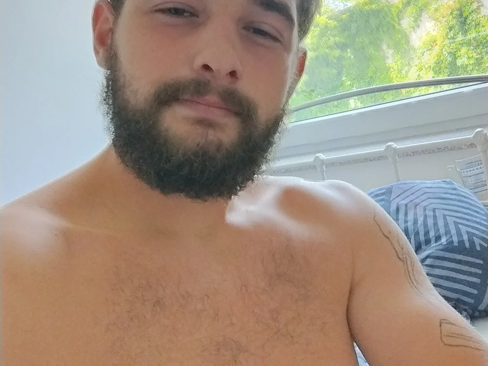 G555ggg offline chatrum