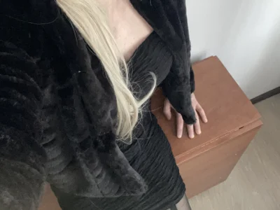 sissybarbyboy