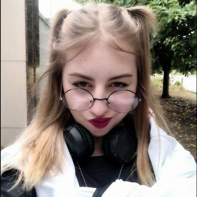 Likysiakiss offline chatrum