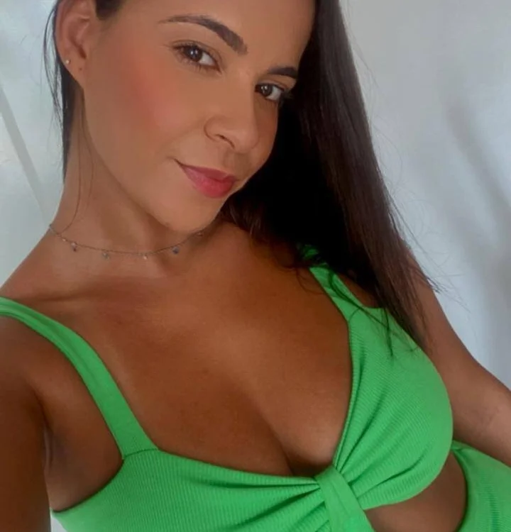 Offline XXX chat modela Jessica_jennings