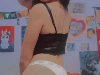 marie-janeth