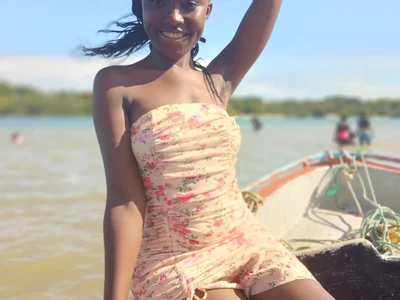 Trina_C