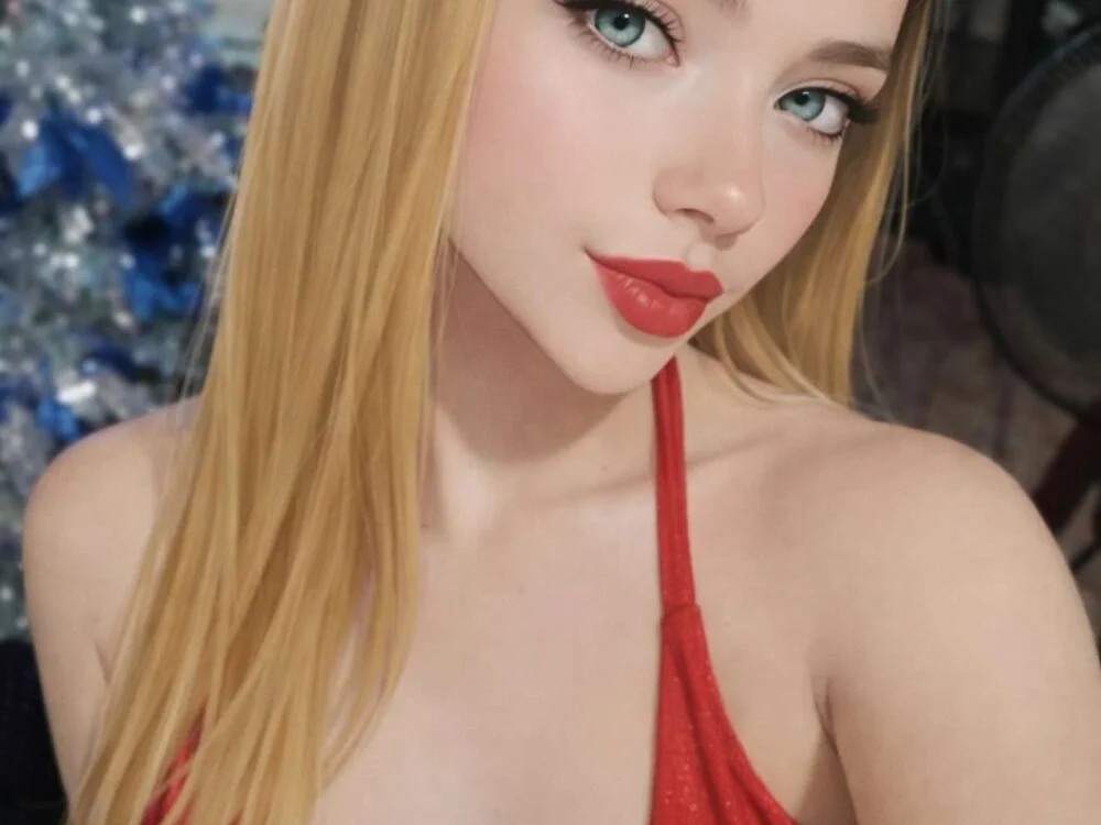 Офлайн-чат XXX Angeliiitaa