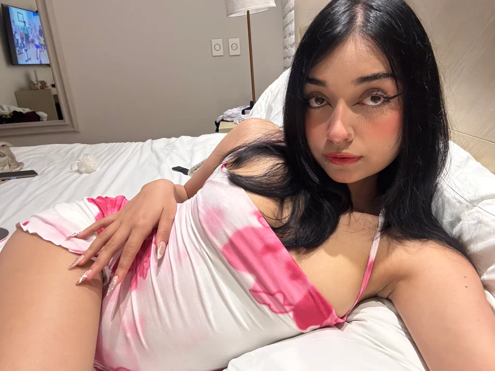 star_xmoonx Live XXX-Chat