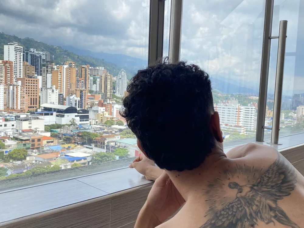 manuelito69ma's most recent online preview