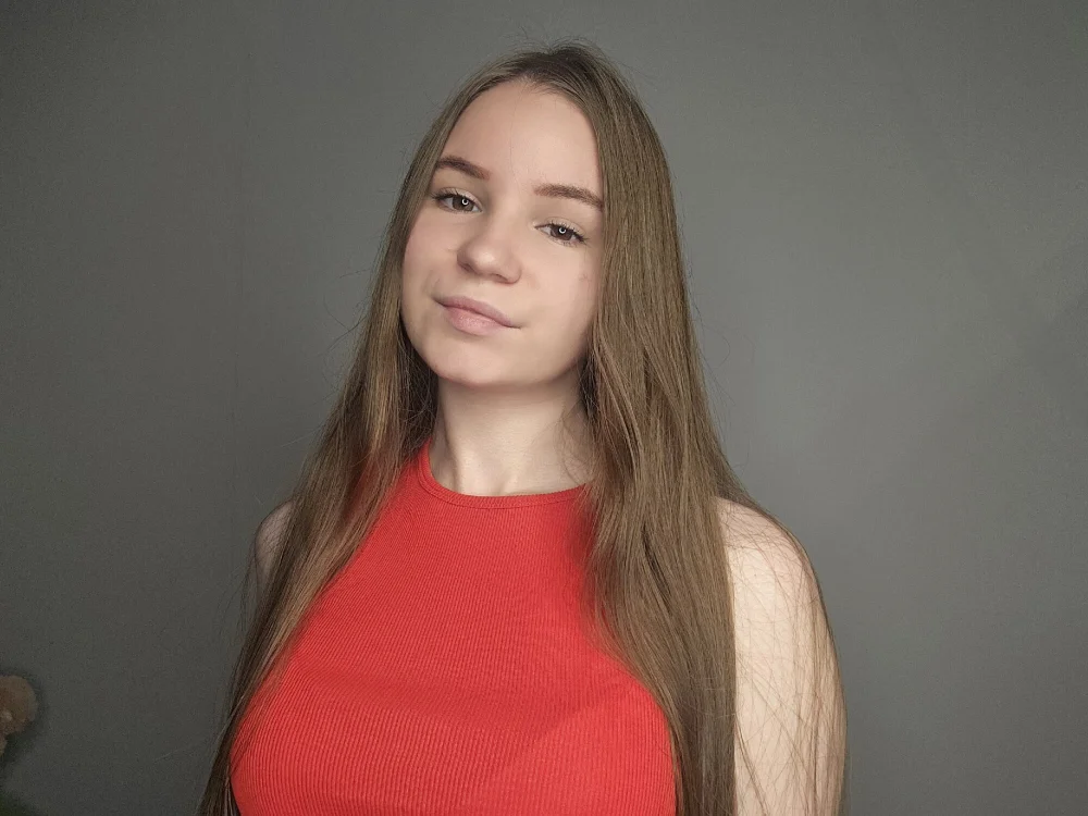 MarinaSaint's Offline Chat Room