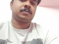 Anu25 webcam