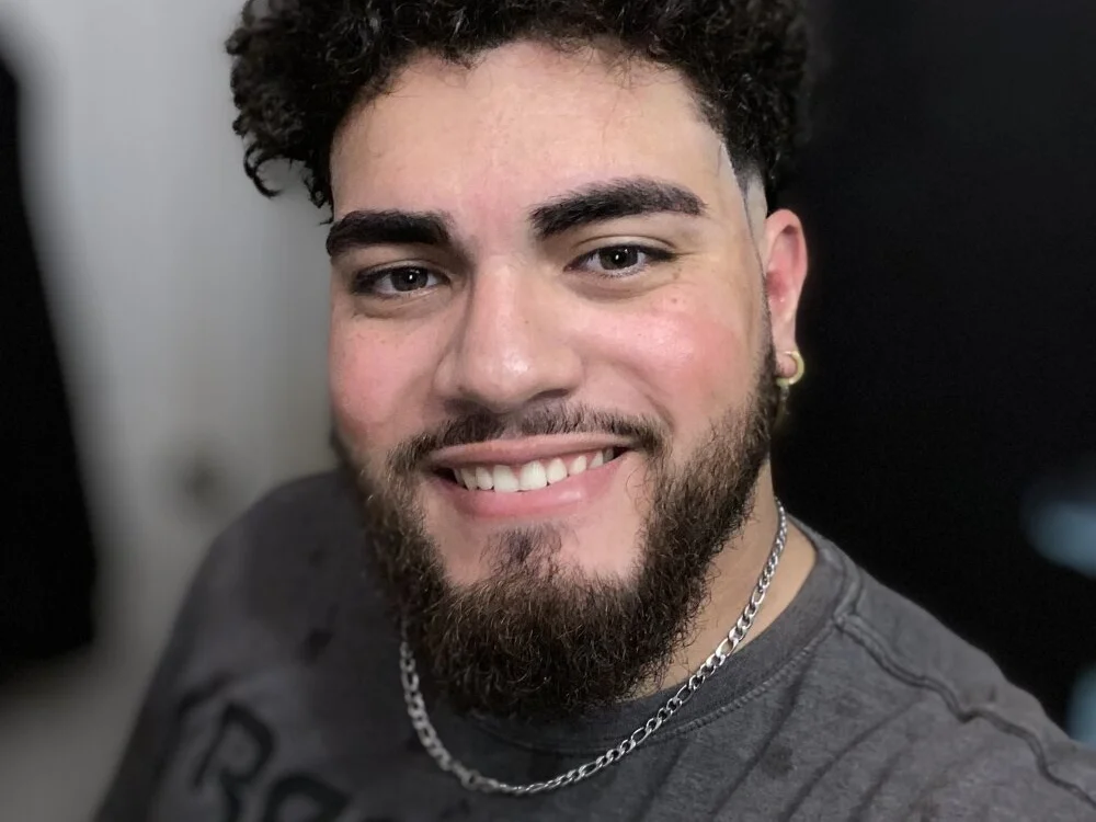 Bigdaddyneit7677 অফলাইন XXX চ্যাট