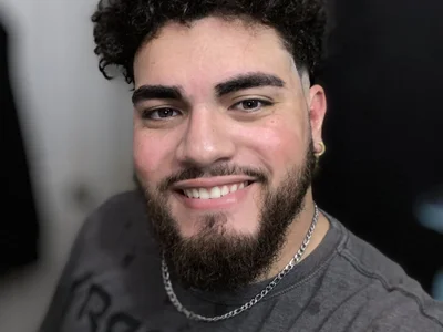 Bigdaddyneit7677 🅿 chatroom