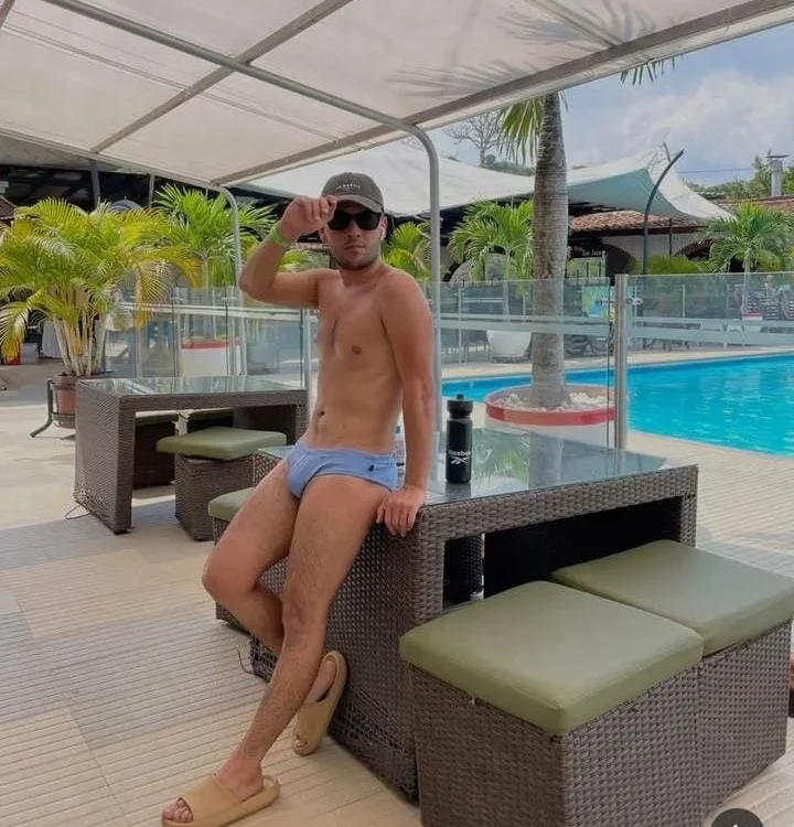 ห้องแชทออฟไลน์ของ DylanBlackman