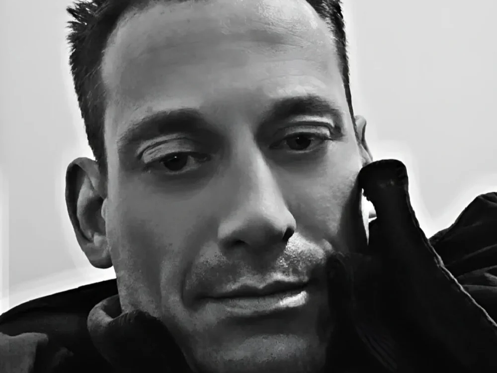 HottiesMcNaughties' Offline XXX Chat