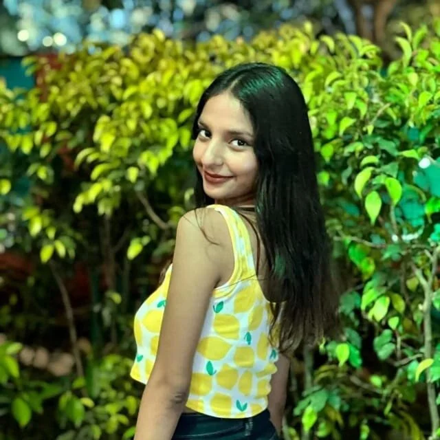 Czat XXX offline – CUTE_GIRLS_11