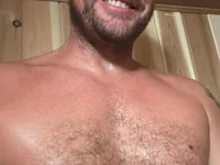 ChadChar69's webcam live show