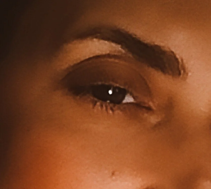 Offline XXX chat Ulyana396