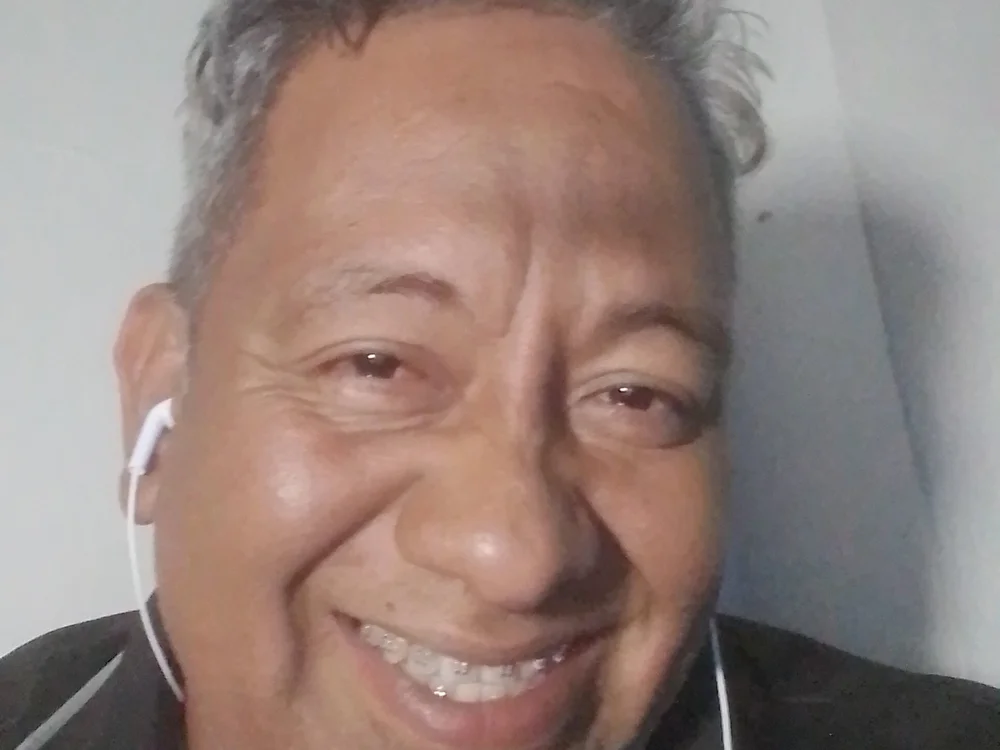 Офлайн-чат XXX surlatinos