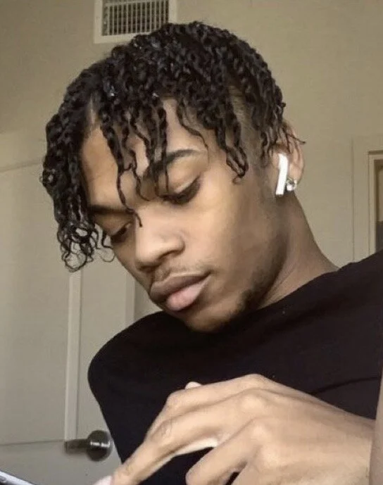 Chat XXX offline de Big_1223