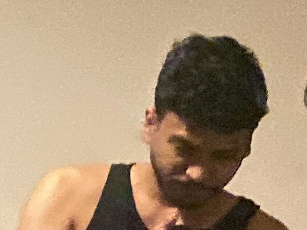 ห้องแชทออฟไลน์ของ UrManSucks