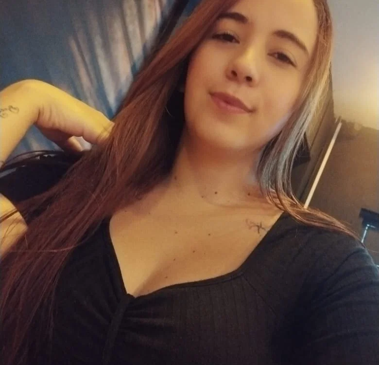 luna_v24 offline chatrum